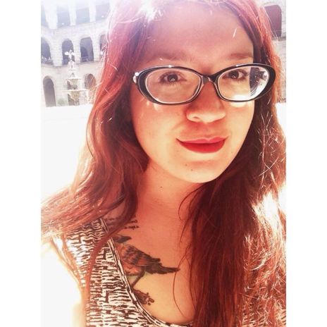 10590565_10153035531971258_3375238039380949614_n