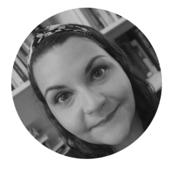 captura-de-pantalla-2017-03-25-12-56-27