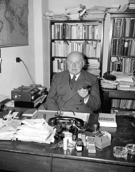 0676b74ef58e506c0fc21db63d667a72