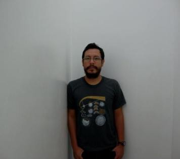 10641224_10204876210684271_2649116094534512227_n