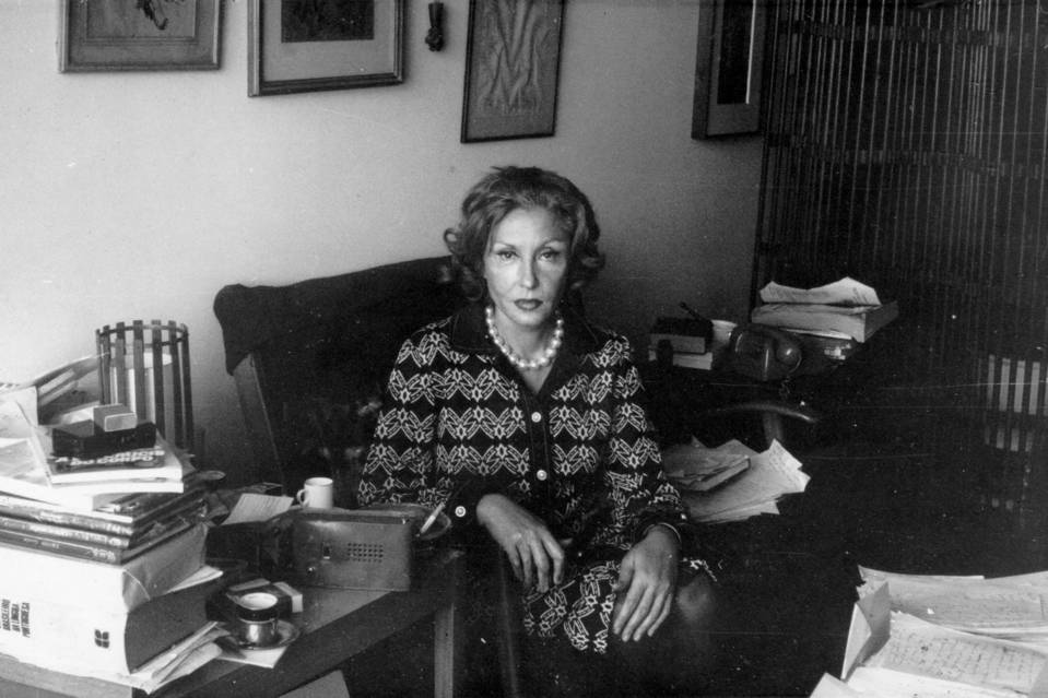 BN-JU091_0810CL_J_20150810110605