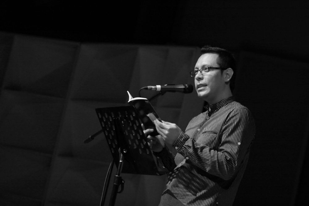 img_3445ab1371954191