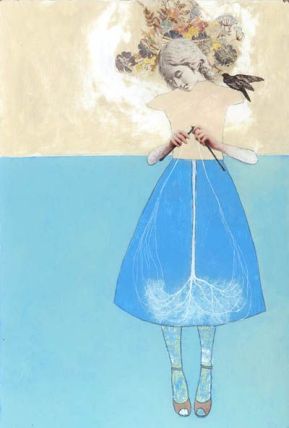 57d96a34216cbb26ca5f47341fa91640