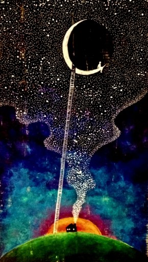 d83d328f1fbda50e392813ccc050d79d