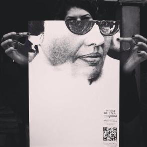 11008057_993007670726989_4546721931765453142_n