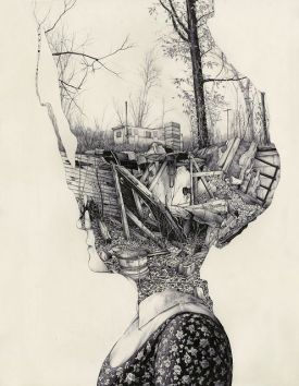 5e7e38e5ee692f2d042bbfeacd271cf2