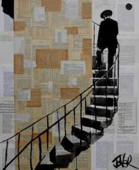 676f5e5878dd70695bb55d3a567d962f