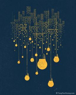 68df26d5cad6efbec5dbd7e77f1e1b0a