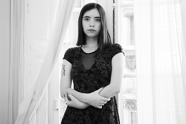 7-HFS_LUNA_MIGUEL__00