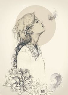 Imagen obtenida aquí