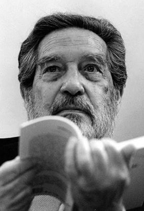 Encontrada en la red.