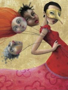 cfb5601d1eb85312e94758231a4b2c07