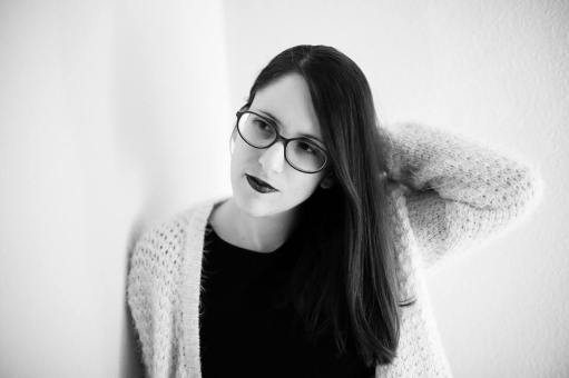 Foto tomada de su Facebook