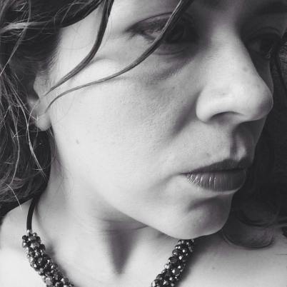 11046938_10153030253240412_8611011710938379917_n