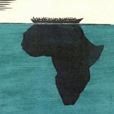 Imagen obtenida aquí