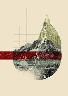 Imagen de Dan Mountford