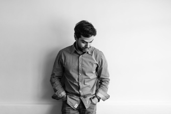 manuel-gerardo-tendencia-1