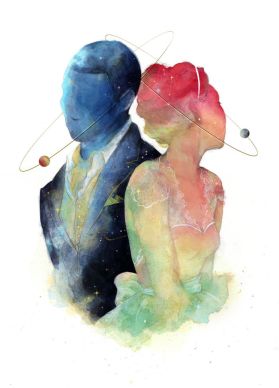 Imagen de Jeanette Winterson