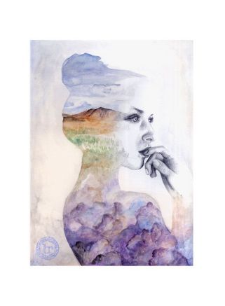 Imagen obtenida aquí