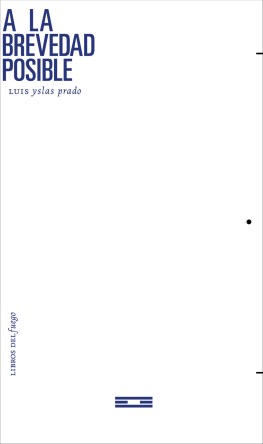 ©LDF_ALBP_CUBIERTA_RGB_PRODAVINCI_300415-1