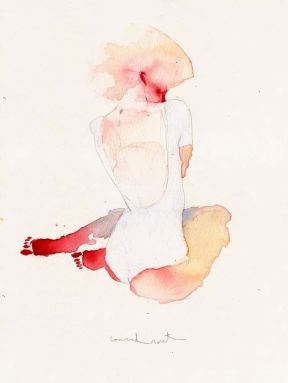 Conrad Roset
