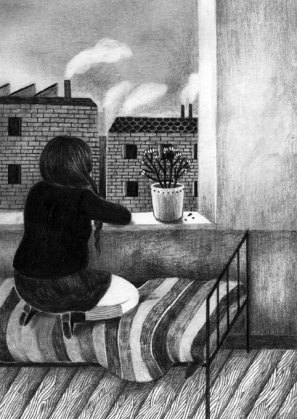 Alessandra de Cristofaro