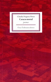 Caracas mortal