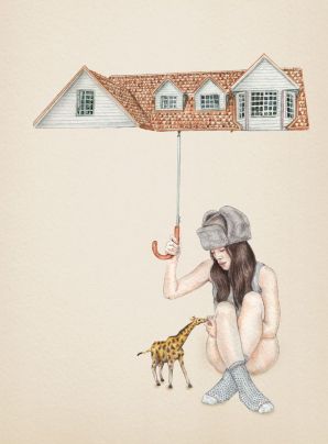 e521938ac2455f96a75907d5adbaa812