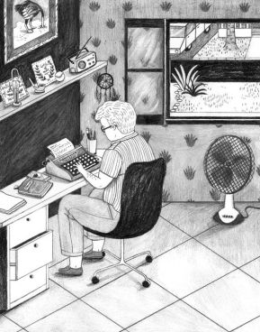 Alessandra de Cristofaro