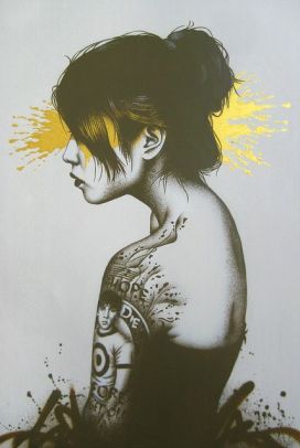 Fin Dac
