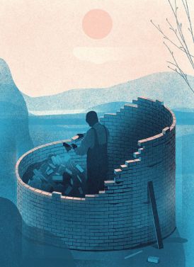 057c10c4d0bd58626866dba6652ec5c8