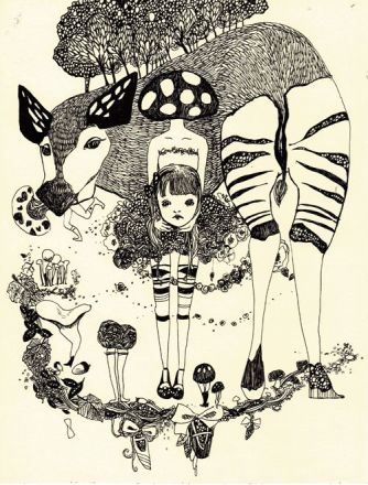 390f39045977fbdf03f78fbc56a02a6e