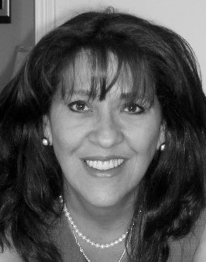 fotomariaauxiliadora