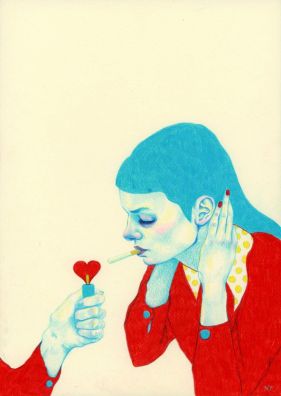 Ilustración obtenida aquí