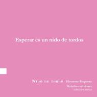 12356757_1680925828819632_2809588910104355527_o (1)