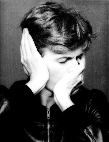 05a9108d5993f670900c5cefef37b9fa