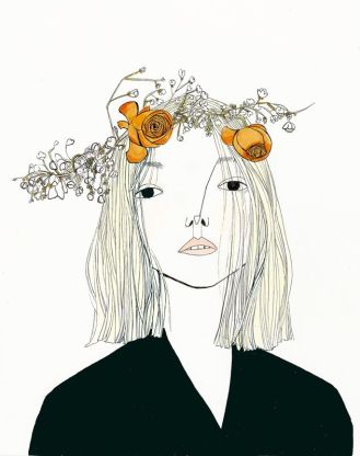 Katy Smail