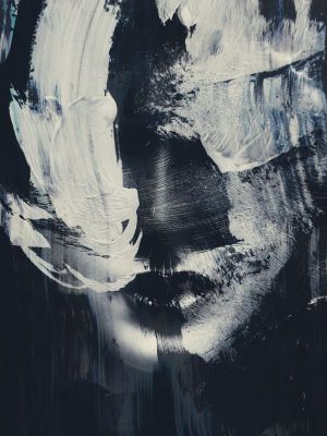 Imagen obtenida aquí