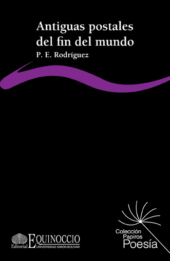 Port_Antiguas postales del fin del mundo_Rodrguez_Curv