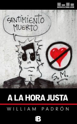 Extracto-del-libro-de-Sentimiento-Muerto...-A-La-Hora-Justa-por-William-Padrón-300