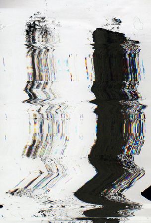 Imagen obtenida aquí