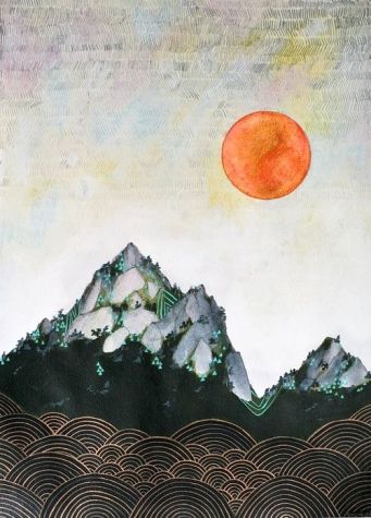 Ilustración obtenida aquí