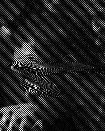 Imagen obtenida aquí