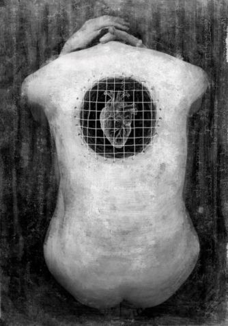 Imagen obtenida aquí