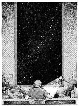 Imagen obtenida aquí