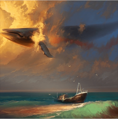 Imagen obtenida aquí