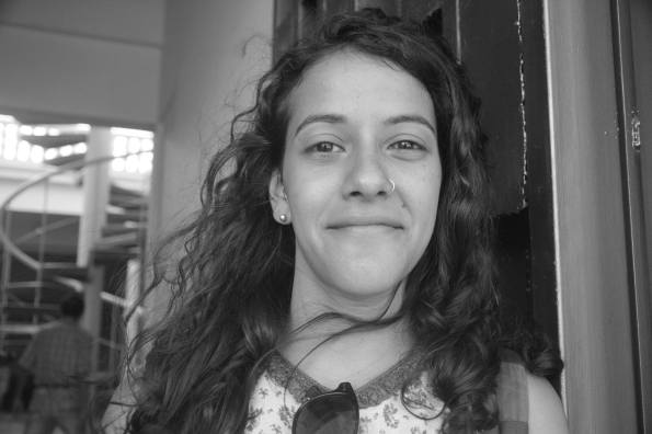 10549223_10153872306461233_3017914385939721971_o