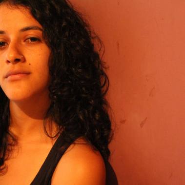 11235355_10153718775276233_3074958442139821882_o