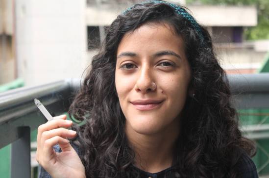 13575821_10154136983456233_3343124820261901753_o