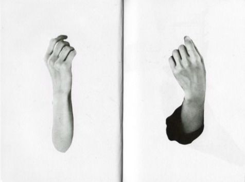 866396077666c413f31878616002c716